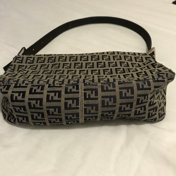 Purse - Picture 6 of 11